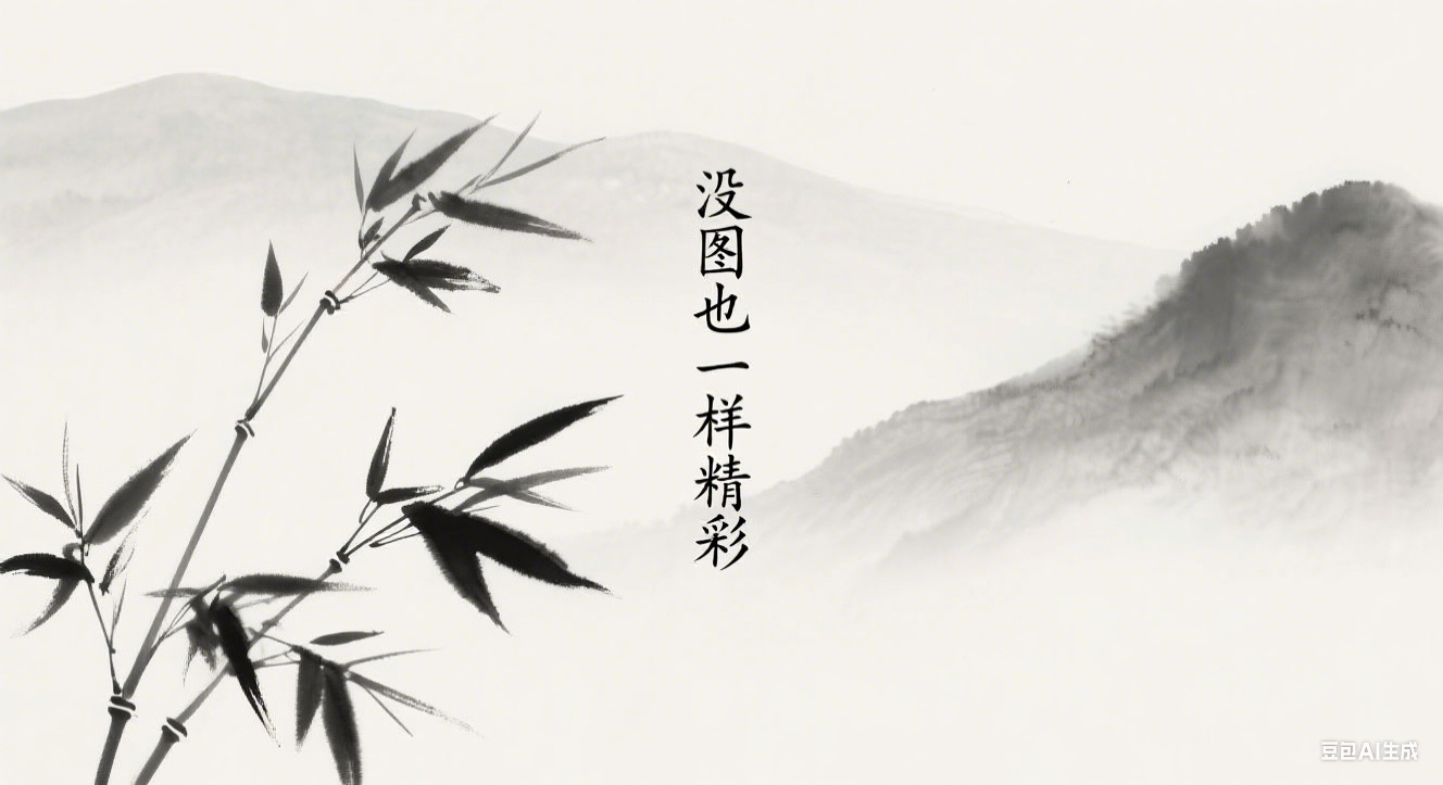 求购二手小书桌，掘港的，可以自提