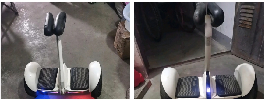 微信截图_20250820233615.png